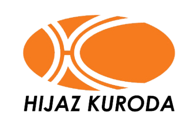 Hijaz Kuroda Gloves Company Pvt. Ltd