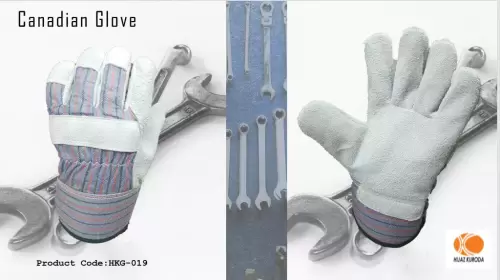 Canadian Glove welding-glove-1024x574