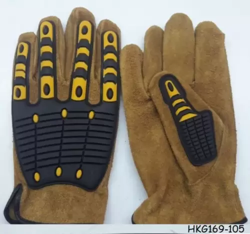 Driver-Gloves 105-768x719
