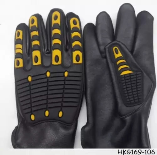 Driver-Gloves 106-768x759