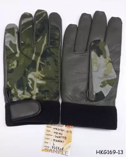 Driver-Gloves 13-670x830