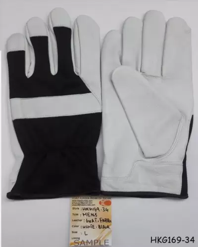 Driver-Gloves 34-670x837