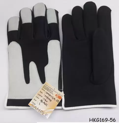 Driver-Gloves 56-670x692