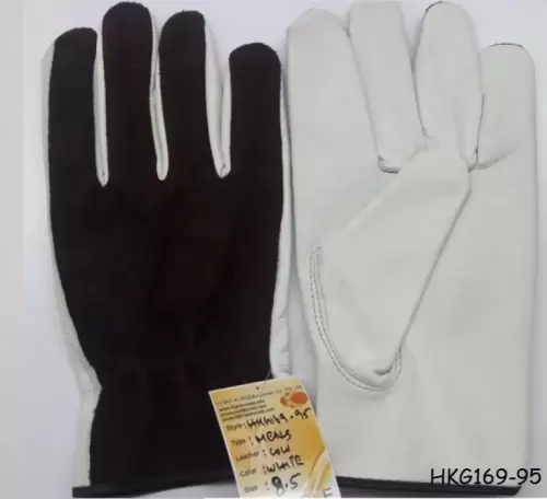 Driver-Gloves 95-768x701