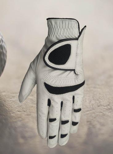 Golf Gloves10