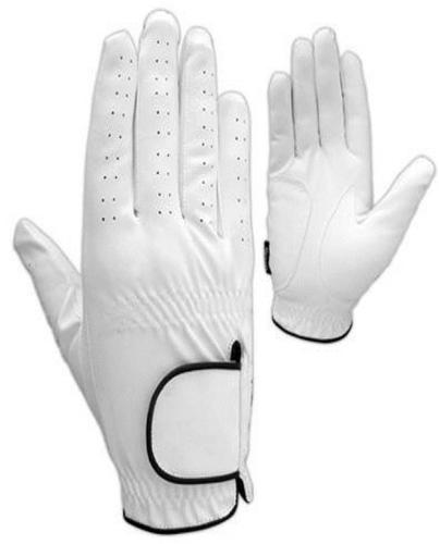 Golf Gloves4
