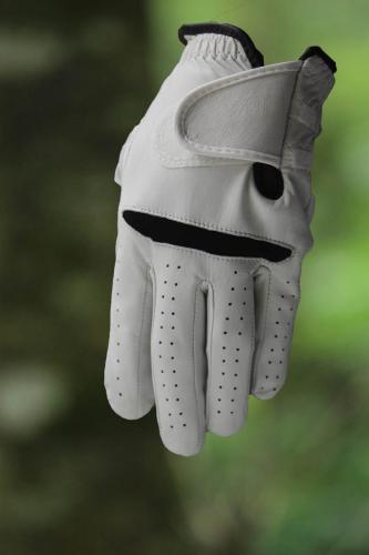 Golf Gloves5