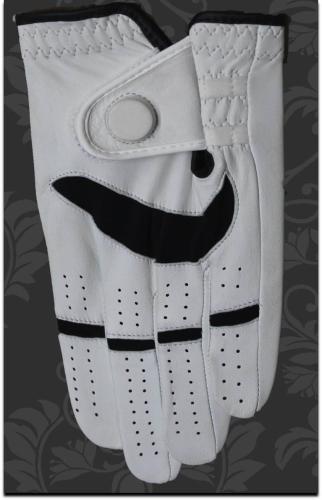 Golf Gloves7