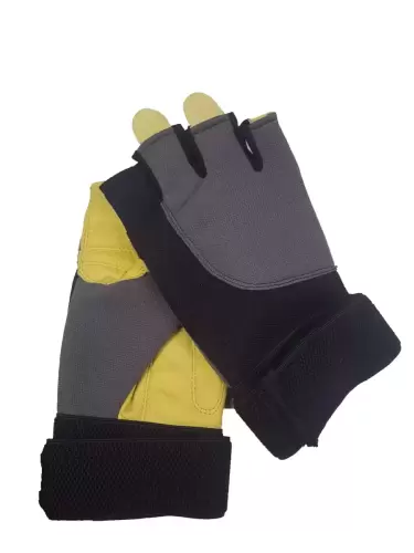Gym Gloves ind2
