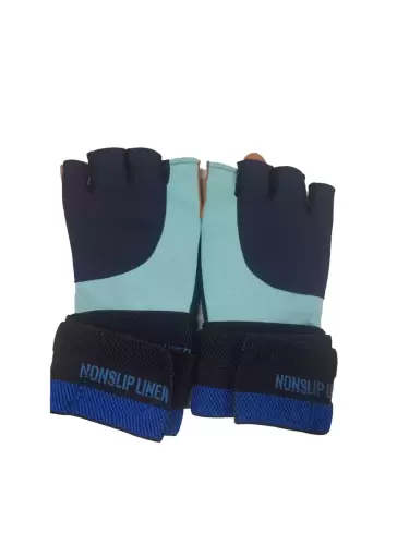 Gym Gloves ind3