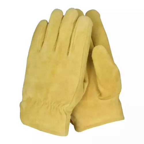 Work Glove 14