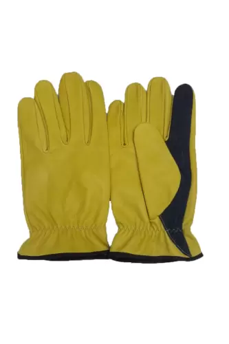 Work gloves Untitled-2-768x1152