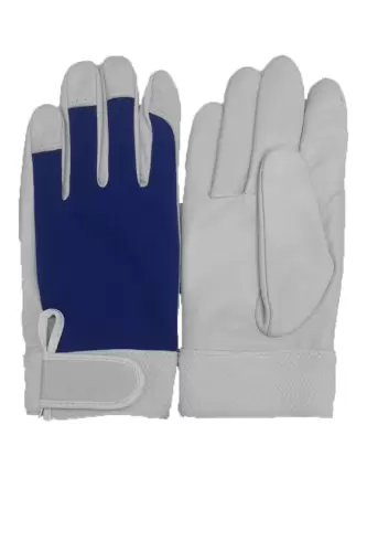 Work gloves Untitled-3-768x1152