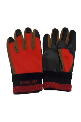 Work gloves Untitled-4-768x1152