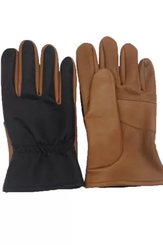 Work gloves W10-768x1152