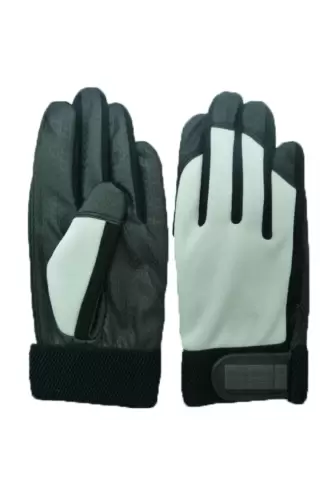 Work gloves W4-768x1152