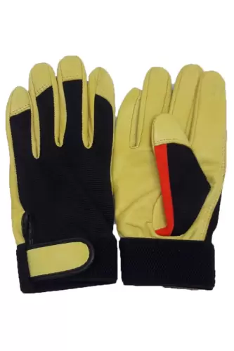 Work gloves W9-768x1152