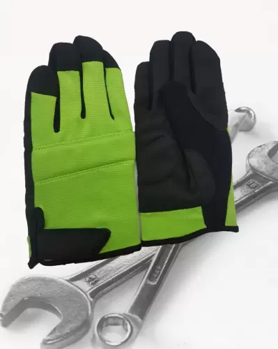 Work gloves s10-818x1024
