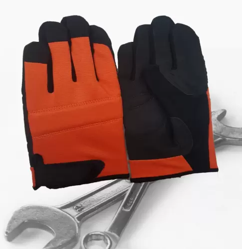 Work gloves s11-994x1024
