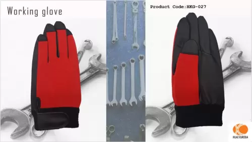 Work gloves s9-1024x576