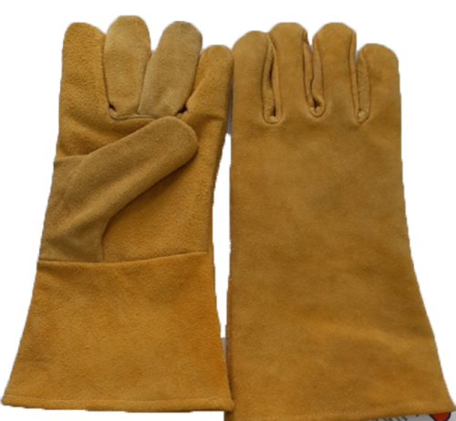 welding glovecanadian-glove