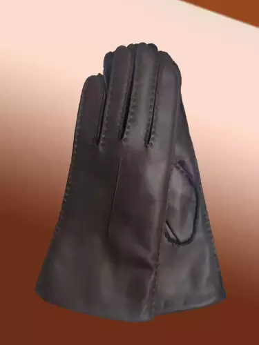 women fashion gloves p6-1-768x1024