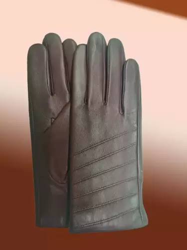 women fashion gloves p8-1-768x1024