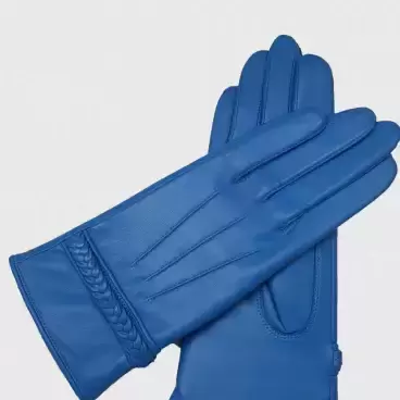 women fashion gloves w1-368x368