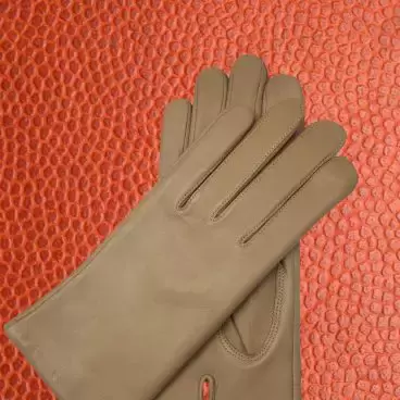women fashion gloves w3-Copy-368x368
