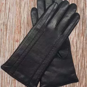 women fashion gloves w4-368x368