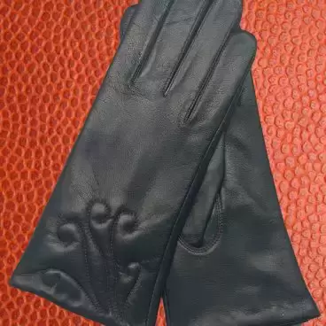 women fashion gloves w5-368x368