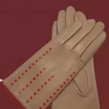 women fashion gloves w7-368x368