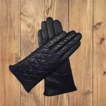 women fashion gloves w9-368x368